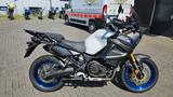 Yamaha XT 1200 ZE Super Tenere - Offers matching your search criteria