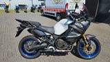 Yamaha XT 1200 ZE Super Tenere - Offers matching your search criteria