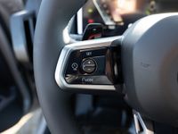 BMW X3 - Vorschau Bild 24