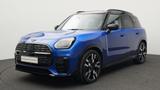 MINI Countryman SE ALL4 - MINI: Geländewagen