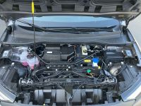 Audi Q4 e-tron - Vorschau Bild 10