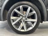 Seat Tarraco 2.0 TDI DSG 4D FR NAV+LED+ACC+AHK+360° - Seat Tarraco aus 2023