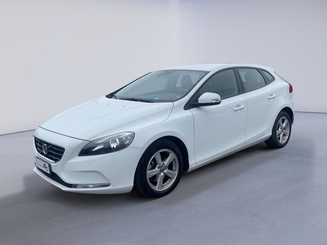 Volvo VOLVO V40 D2 1.6 DIESEL 115 CV Momentum