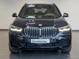 BMW X5 xDrive30d M Sport LED+Memory+HUD+StandHZG - BMW X5 in Bonn