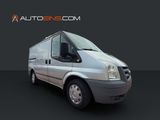 Ford Transit FT 2.2 TDCi*Anhängerkupplung* - Cars in Hannover: Anhängerkupplung