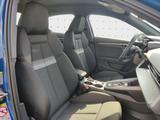 Audi A3 Limousine 30 TFSI S line LED*RFK*ACC*Virtual - Jahreswagen