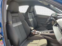 Audi A3 - Vorschau Bild 4