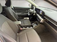 Hyundai KONA - Vorschau Bild 14