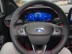 Fahrzeugbild-Thumbnail