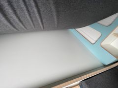 Irmscher Opel*RFK*PDC*Automatik