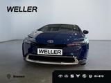 Toyota Prius Plug-in Hybrid Advanced *360*Navi*LED*SHZ* - Toyota Prius mit Hybrid-Antrieb