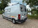 Fiat Trigano Eurocamp2 - Offers matching your search criteria