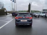 Renault Megane Grandtour GT dCi 165 EDC *Automatik* - Renault Megane in Lübeck