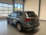 Volkswagen Tiguan Allspace 1.5 TSI Navi|Cam|Standhzg|LED - VW Tiguan Allspace Gebrauchtwagen