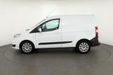 Ford Transit Courier 1.0 EB Trend Klima USB AUX - Ford Kastenwagen hoch + lang Transit trend