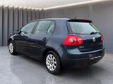 Volkswagen Golf V 1.6 Comfortline*41 TKM*1.HAND*TÜV* - Volkswagen Golf aus 2005: 1.6