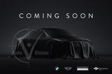 BMW 318d (G21) Advantage *LED*AHK*HiFi*SHZ*AppleCP - BMW 318: Schwarz, Leder