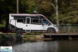 Challenger X 250 Open Edition ab September 2025! - Offers