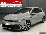 Volkswagen Golf Lim. 1.5 TSI R-Line*18Zoll*NAVI*CarPlay*ACC - VW Gebrauchtwagen von 2022