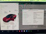 Tesla Model 3 | EAP | TÜV 12/27 | 19" | sehr gepflegt - Tesla Gebrauchtwagen in Hamburg