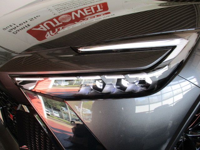 Fahrzeugabbildung Toyota C-HR Plug-In Hybrid FWD GR Sport