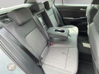 Volkswagen Golf - Vorschau Bild 15