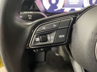 Audi A3 - Vorschau Bild 21