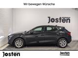 Seat Leon 1.5 TSI Style LED CarPlay ACC DAB - Gebrauchtwagen in Köln