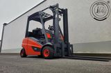 Linde H16D EVO Neu Gerät - Offers matching your search criteria