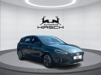 Hyundai i30 - Vorschau Bild 2