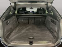 BMW 540 - Vorschau Bild 16