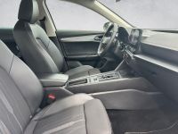 Cupra Formentor - Vorschau Bild 8