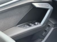 Audi A3 - Vorschau Bild 18