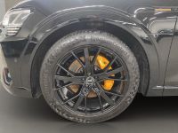 Audi e-tron - Vorschau Bild 7