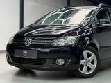 Volkswagen Golf Plus VI 1.HD/TÜV/SCHECK/PDC/SHZ/KLIMA - Volkswagen aus 2011: Gol