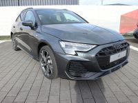 Audi A3 - Vorschau Bild 2