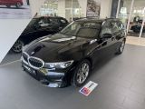 Vorschaubild BMW 330 e Touring Sport Line Navi SHZ PDC Alarm