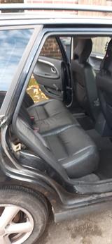 Volvo V40 1.9D Comfort Comfort - Volvo V40 Comfort