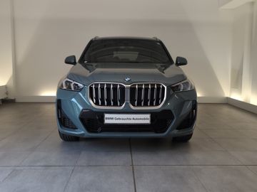 BMW X1 - 2