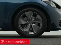 Cupra Born - Vorschau Bild 29