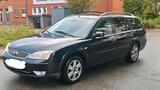 Ford Mondeo 1.8 Sci kein tüv - Ford Mondeo: Sci