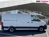 MAN TGE 3.100 4X2F SB Kasten LED Kamera Klima ZV - Offers matching your search criteria