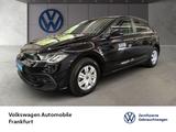 Volkswagen Polo 1.0 Basis FrontAssist LED DAB+