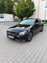Mercedes-Benz Mercedes verkaufen - Mercedes-Benz Verkaufen
