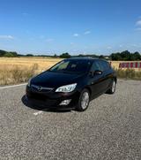 Opel Astra 1.4 Turbo Getriebe und Kupplung Neu - Opel Astra: Getriebe