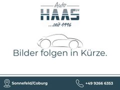 Fahrzeugabbildung Volkswagen T6 Multivan Comfortl. DSG - Standhzg*2xTür*18"LM