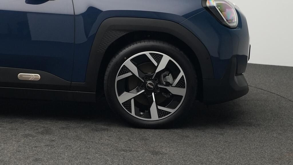 MINI Aceman - Bild 16