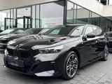 BMW 520 d M Sport Touring | 360° | AHK | Standheiz. - BMW 520 in Kassel