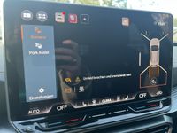 Cupra Formentor - Vorschau Bild 15