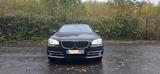 BMW 750d xDrive - Fahrwerk und Inspektion neu - BMW 750 in Bochum